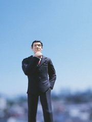 株式会社上山商事　会社概要